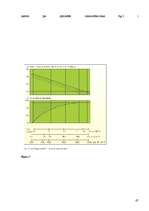 Diplomdarbs 'Ģenerālās kravas kuģa enerģētiskā iekārta', 67.