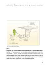 Diplomdarbs 'Ģenerālās kravas kuģa enerģētiskā iekārta', 69.