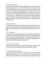 Diplomdarbs 'Ģenerālās kravas kuģa enerģētiskā iekārta', 70.