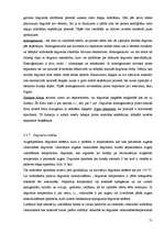 Diplomdarbs 'Ģenerālās kravas kuģa enerģētiskā iekārta', 71.