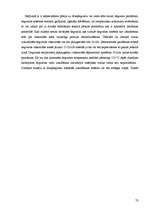 Diplomdarbs 'Ģenerālās kravas kuģa enerģētiskā iekārta', 73.