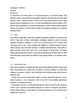 Diplomdarbs 'Ģenerālās kravas kuģa enerģētiskā iekārta', 75.