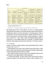 Diplomdarbs 'Ģenerālās kravas kuģa enerģētiskā iekārta', 76.