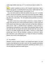 Diplomdarbs 'Ģenerālās kravas kuģa enerģētiskā iekārta', 77.