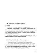 Diplomdarbs 'Ģenerālās kravas kuģa enerģētiskā iekārta', 78.