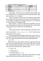 Diplomdarbs 'Ģenerālās kravas kuģa enerģētiskā iekārta', 79.