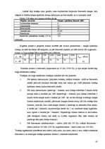 Diplomdarbs 'Ģenerālās kravas kuģa enerģētiskā iekārta', 80.