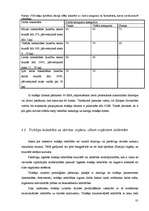 Diplomdarbs 'Ģenerālās kravas kuģa enerģētiskā iekārta', 81.