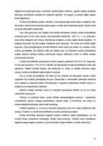 Diplomdarbs 'Ģenerālās kravas kuģa enerģētiskā iekārta', 82.