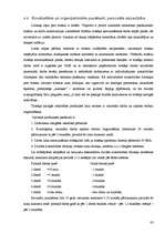 Diplomdarbs 'Ģenerālās kravas kuģa enerģētiskā iekārta', 83.