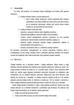 Diplomdarbs 'Ģenerālās kravas kuģa enerģētiskā iekārta', 84.