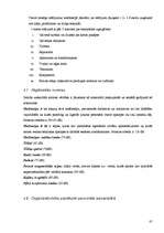 Diplomdarbs 'Ģenerālās kravas kuģa enerģētiskā iekārta', 85.