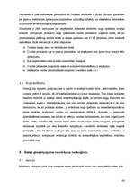 Diplomdarbs 'Ģenerālās kravas kuģa enerģētiskā iekārta', 86.