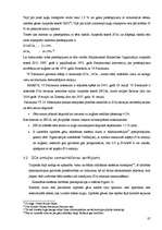 Diplomdarbs 'Ģenerālās kravas kuģa enerģētiskā iekārta', 87.