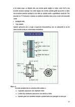 Diplomdarbs 'Ģenerālās kravas kuģa enerģētiskā iekārta', 88.