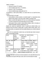 Diplomdarbs 'Ģenerālās kravas kuģa enerģētiskā iekārta', 89.