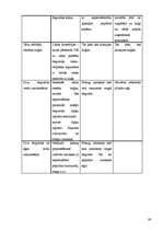 Diplomdarbs 'Ģenerālās kravas kuģa enerģētiskā iekārta', 90.