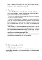 Diplomdarbs 'Ģenerālās kravas kuģa enerģētiskā iekārta', 91.