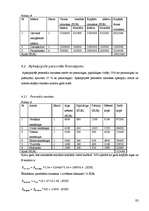 Diplomdarbs 'Ģenerālās kravas kuģa enerģētiskā iekārta', 92.