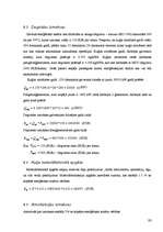 Diplomdarbs 'Ģenerālās kravas kuģa enerģētiskā iekārta', 93.