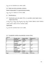 Diplomdarbs 'Ģenerālās kravas kuģa enerģētiskā iekārta', 94.