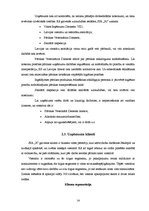 Referāts 'Likviditātes rādītāju analīze SIA "X"', 14.