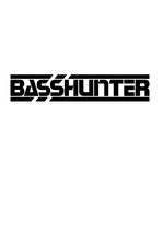Prezentācija 'Dziedātājs Basshunter', 1.