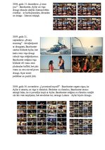 Prezentācija 'Dziedātājs Basshunter', 4.