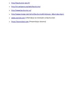 Prezentācija 'Dziedātājs Basshunter', 9.