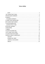 Referāts 'AS "Latvijas Finieris"', 3.