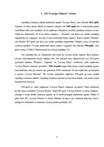 Referāts 'AS "Latvijas Finieris"', 5.