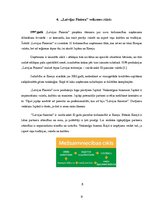 Referāts 'AS "Latvijas Finieris"', 9.