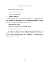 Referāts 'AS "Latvijas Finieris"', 11.