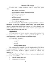 Referāts 'AS "Latvijas Finieris"', 12.
