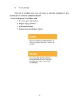Referāts 'AS "Latvijas Finieris"', 13.