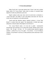 Referāts 'AS "Latvijas Finieris"', 14.