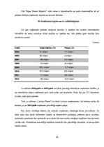 Referāts 'AS "Latvijas Finieris"', 20.