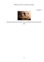 Referāts 'AS "Latvijas Finieris"', 27.