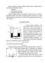 Referāts 'Šķidruma līmeņa mērīšana', 1.