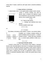 Referāts 'Šķidruma līmeņa mērīšana', 2.