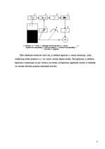Referāts 'Šķidruma līmeņa mērīšana', 3.