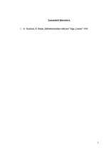 Referāts 'Šķidruma līmeņa mērīšana', 4.