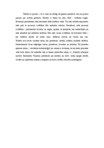 Eseja 'Kultūra ir ordināra', 2.