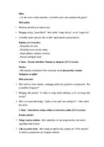 Konspekts 'Kā Miks pēc Jaungada eglītes gāja” – interaktīvs scenārijs pirmsskolas vecuma bē', 3.