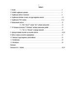 Referāts 'Prakses atskaite mārketingā', 1.