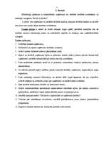 Referāts 'Prakses atskaite mārketingā', 2.