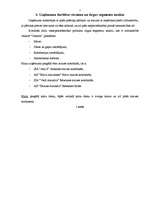 Referāts 'Prakses atskaite mārketingā', 5.