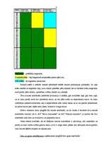 Referāts 'Prakses atskaite mārketingā', 6.