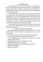 Referāts 'Prakses atskaite mārketingā', 13.