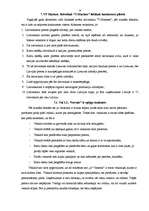 Referāts 'Prakses atskaite mārketingā', 14.